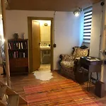 Kaleici Muestakil Bahceli Muhtesem Ev 안탈리아