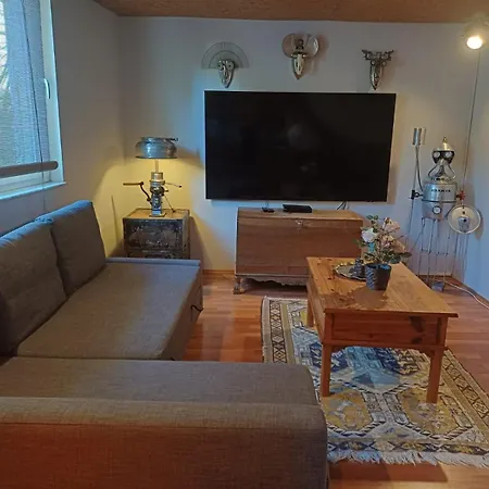 Kaleici Muestakil Bahceli Muhtesem Ev Antalya