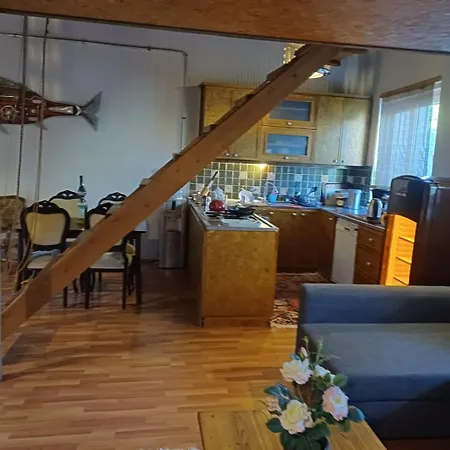 Kaleici Muestakil Bahceli Muhtesem Ev *