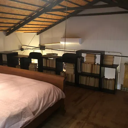 Villa Kaleici Muestakil Bahceli Muhtesem Ev