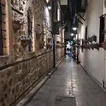 Kaleici Muestakil Bahceli Muhtesem Ev