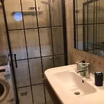 Kaleici Muestakil Bahceli Muhtesem Ev Antalya