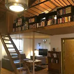 Kaleici Muestakil Bahceli Muhtesem Ev Vila Antalya