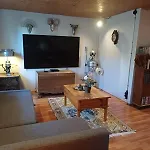 Vila Kaleici Muestakil Bahceli Muhtesem Ev