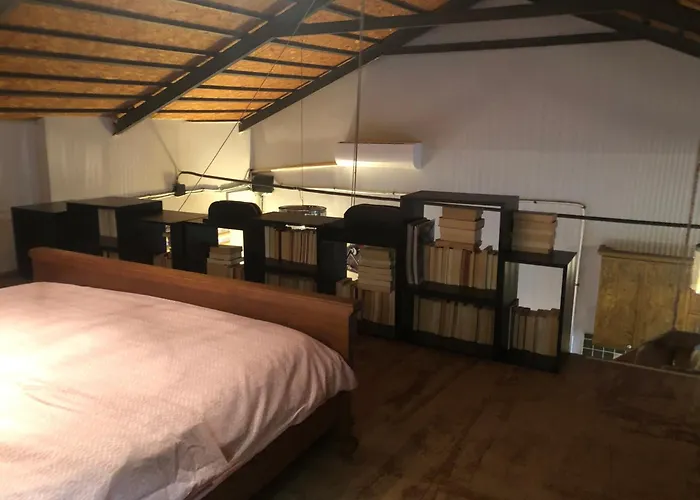 Villa Kaleici Muestakil Bahceli Muhtesem Ev
