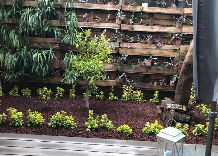 Kaleici Muestakil Bahceli Muhtesem Ev Villa *